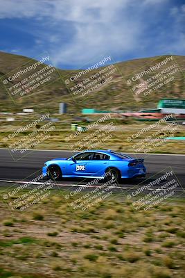 media/Feb-24-2024-Speed Ventures (Sat) [[3a91d549f3]]/Yellow/Session 3/Turn 1/